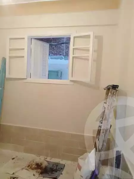 https://aqarmap.com.eg/en/listing/5486269-for-sale-alexandria-l-jmy-lbytsh