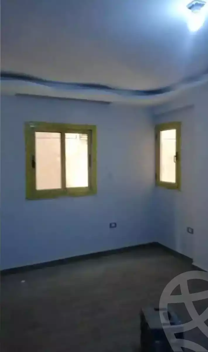 https://aqarmap.com.eg/en/listing/5486265-for-sale-cairo-el-haram-nazlt-el-batran