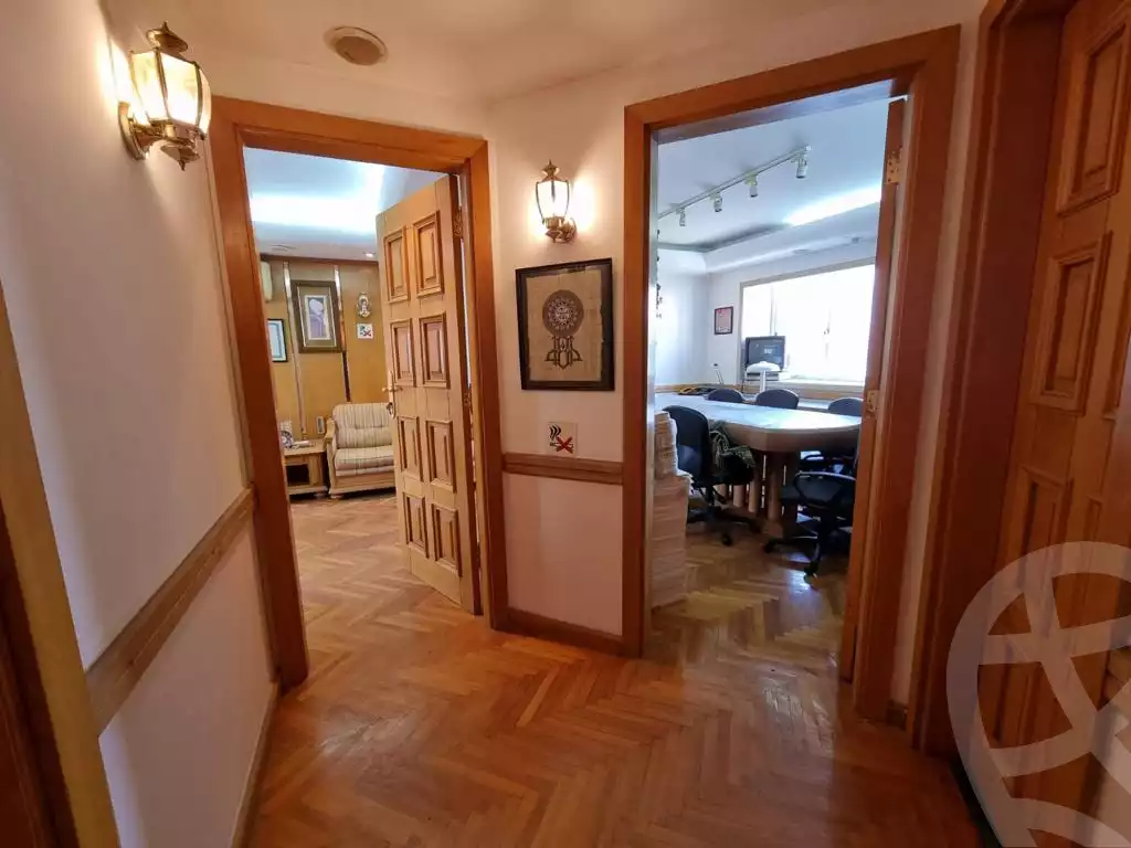 https://aqarmap.com.eg/en/listing/5486296-for-sale-cairo-6th-of-october-featured-neighborhood-el-motamayez-neighborhood-soaad-kafafi-st