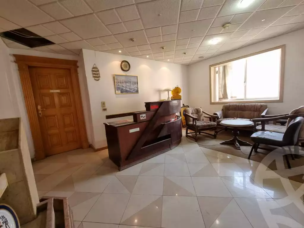 https://aqarmap.com.eg/en/listing/5486296-for-sale-cairo-6th-of-october-featured-neighborhood-el-motamayez-neighborhood-soaad-kafafi-st
