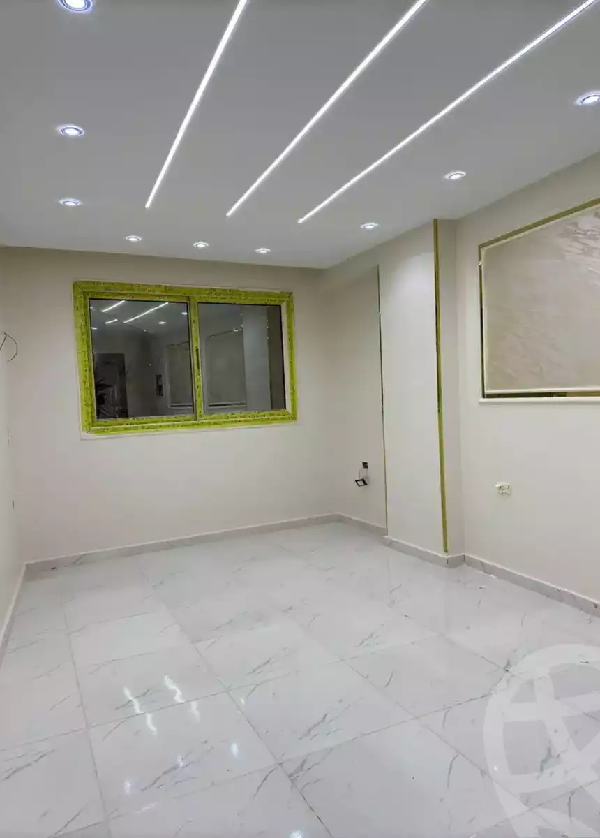 https://aqarmap.com.eg/en/listing/5486302-for-sale-عمولة-الشركة