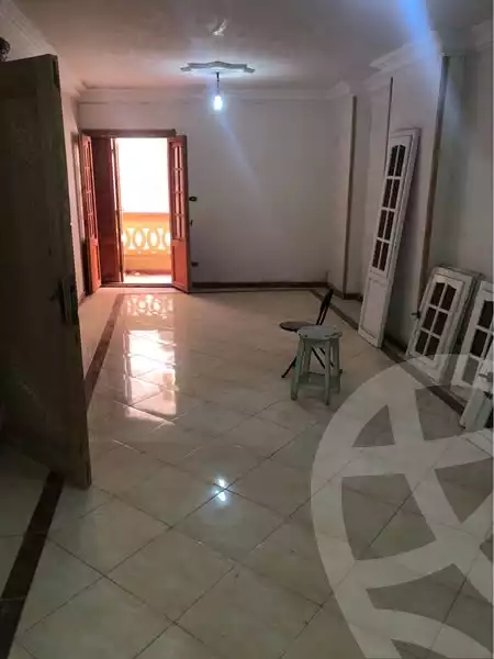 https://aqarmap.com.eg/en/listing/5486333-for-sale-alexandria-ganaklis-shr-bw-qyr-tryq-lhry