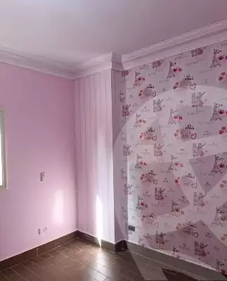 https://aqarmap.com.eg/en/listing/5486391-for-sale-cairo-nasr-city-10th-zone