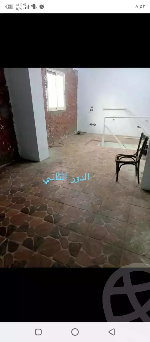 https://aqarmap.com.eg/en/listing/5486429-for-sale-cairo-helwan-el-ezba-el-qebliah-ragheb-st