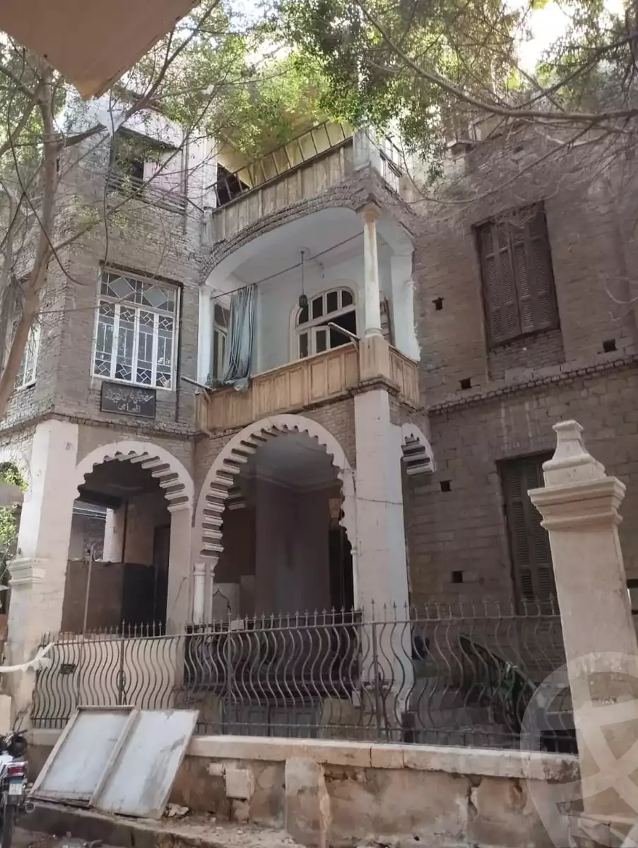 https://aqarmap.com.eg/en/listing/5469283-for-sale-cairo-el-abbasiya-abdou-basha-el-abaseya-st