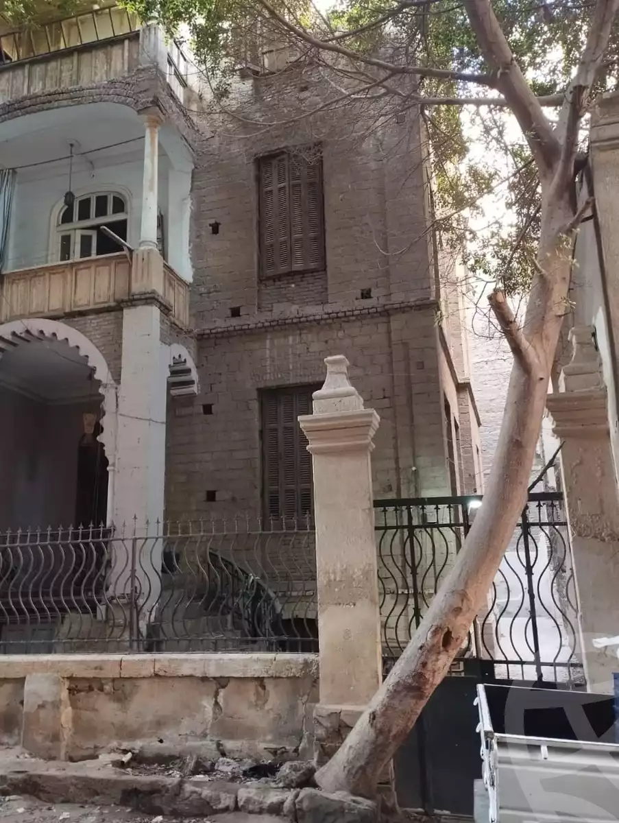 https://aqarmap.com.eg/en/listing/5469283-for-sale-cairo-el-abbasiya-abdou-basha-el-abaseya-st