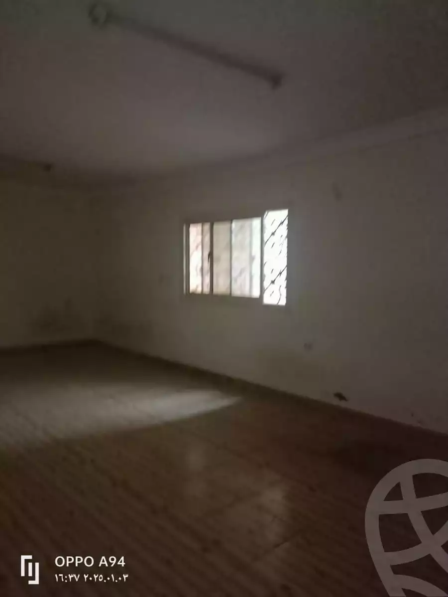 https://aqarmap.com.eg/en/listing/5486519-for-sale-cairo-hadayek-el-ahram-mntq