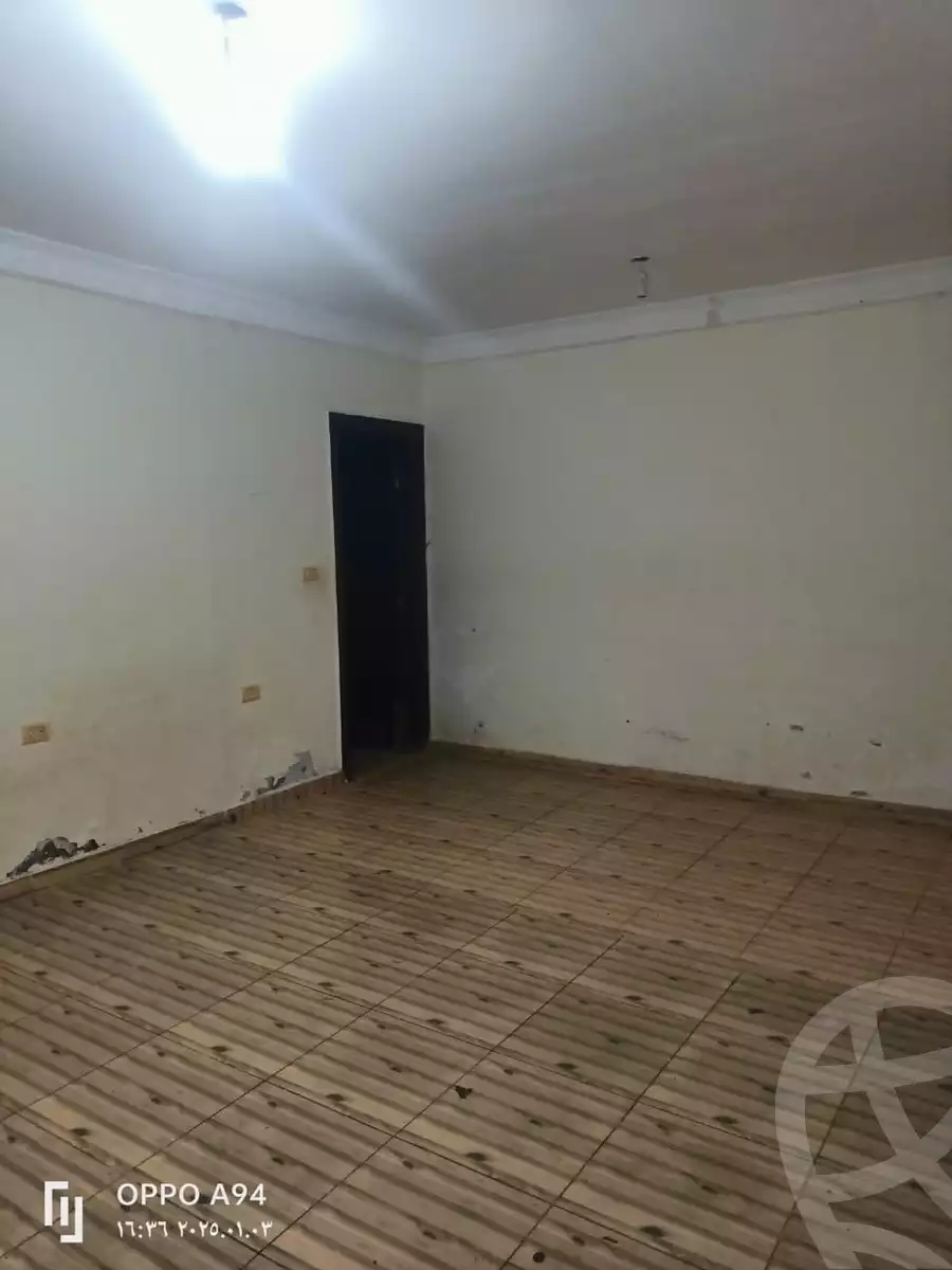 https://aqarmap.com.eg/en/listing/5486519-for-sale-cairo-hadayek-el-ahram-mntq