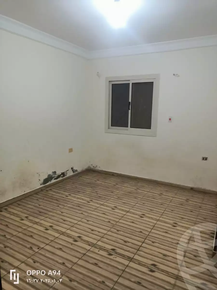 https://aqarmap.com.eg/en/listing/5486519-for-sale-cairo-hadayek-el-ahram-mntq