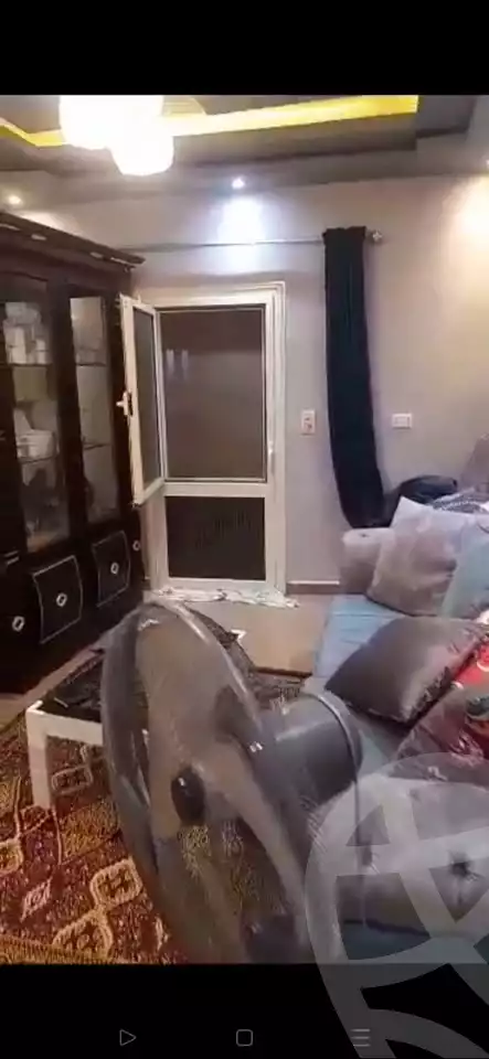 https://aqarmap.com.eg/en/listing/5486702-for-sale-cairo-bashtil
