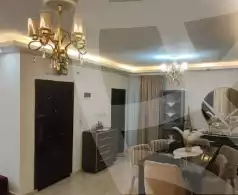 https://aqarmap.com.eg/en/listing/5486704-for-sale-alexandria-l-jmy-bw-ywsf