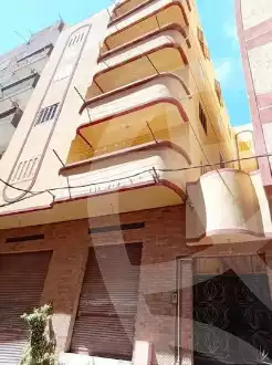 https://aqarmap.com.eg/en/listing/5486704-for-sale-alexandria-l-jmy-bw-ywsf