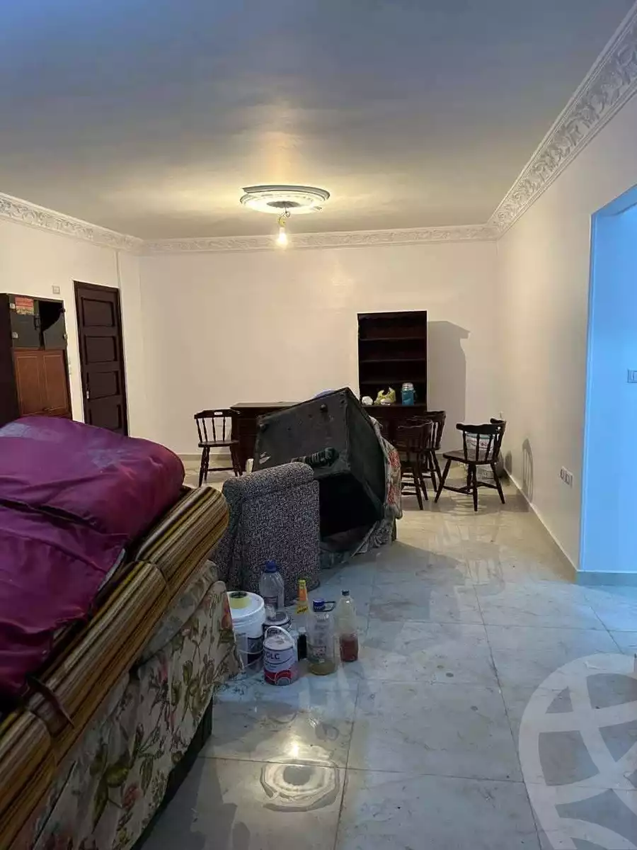 https://aqarmap.com.eg/en/listing/5486713-for-sale-cairo-el-haram-el-rimaya