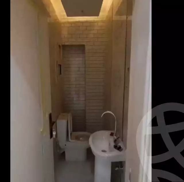 https://aqarmap.com.eg/en/listing/5486779-for-sale-cairo-faisal-awel-faisal