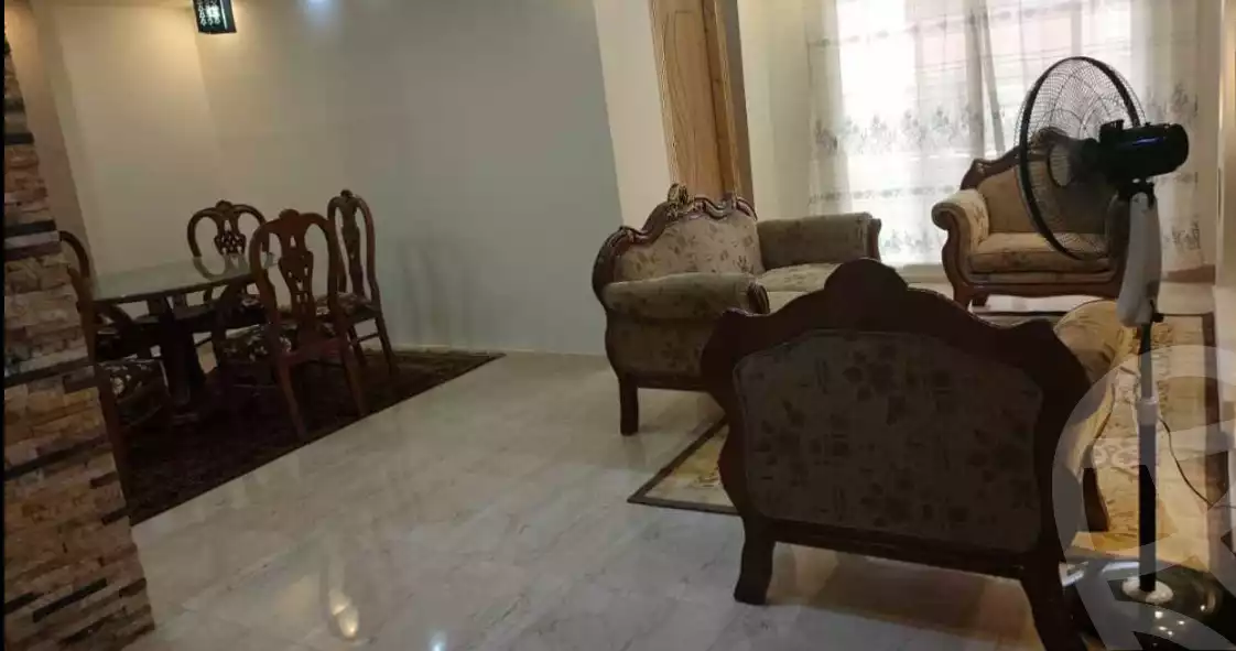 https://aqarmap.com.eg/en/listing/5486779-for-sale-cairo-faisal-awel-faisal