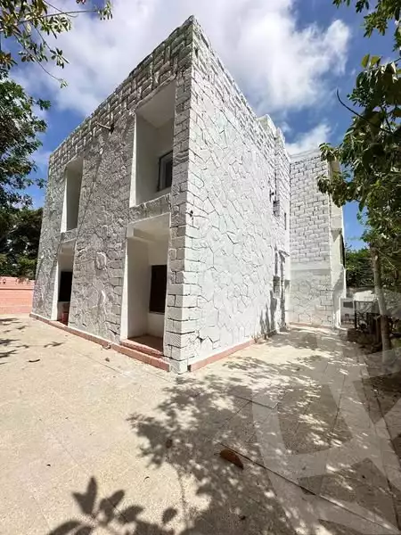 https://aqarmap.com.eg/en/listing/5486803-for-sale-alexandria-l-jmy-bw-ywsf