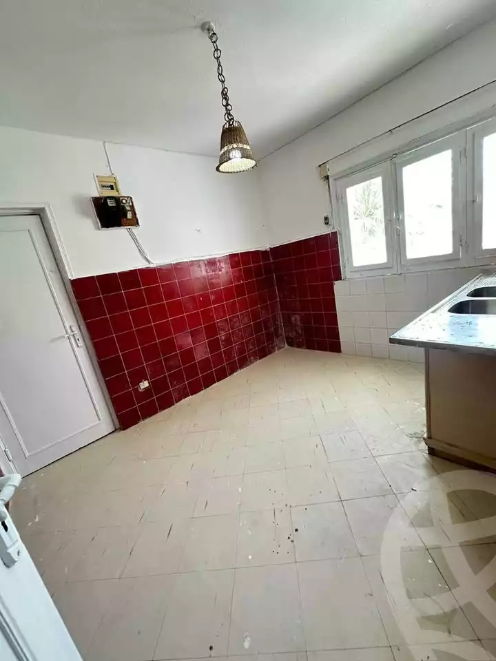 https://aqarmap.com.eg/en/listing/5486803-for-sale-alexandria-l-jmy-bw-ywsf