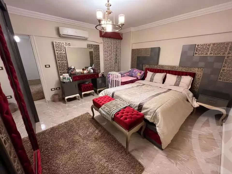 https://aqarmap.com.eg/ar/listing/5486897-for-sale-alexandria-fleming-abd-el-fattah-el-taweel-st