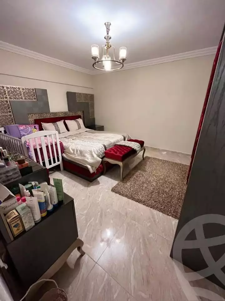 https://aqarmap.com.eg/ar/listing/5486897-for-sale-alexandria-fleming-abd-el-fattah-el-taweel-st