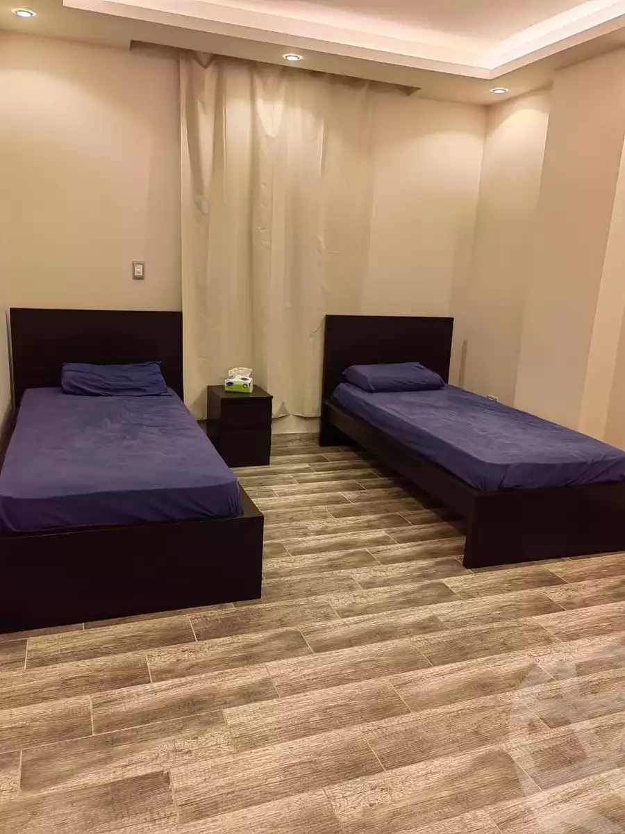 https://aqarmap.com.eg/en/listing/5486909-for-sale-cairo-mokattam-lhdb-l-ly-hay-el-ashgar