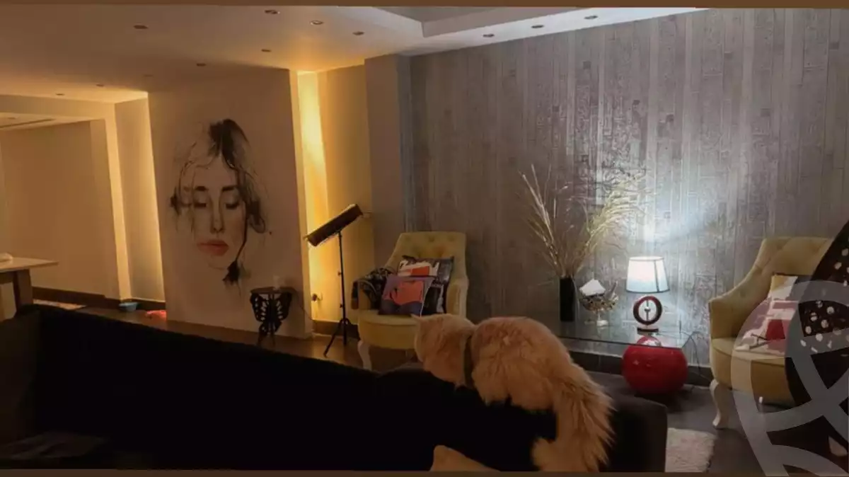 https://aqarmap.com.eg/en/listing/6009716-for-rent-cairo-garden-city-al-hadekah-st