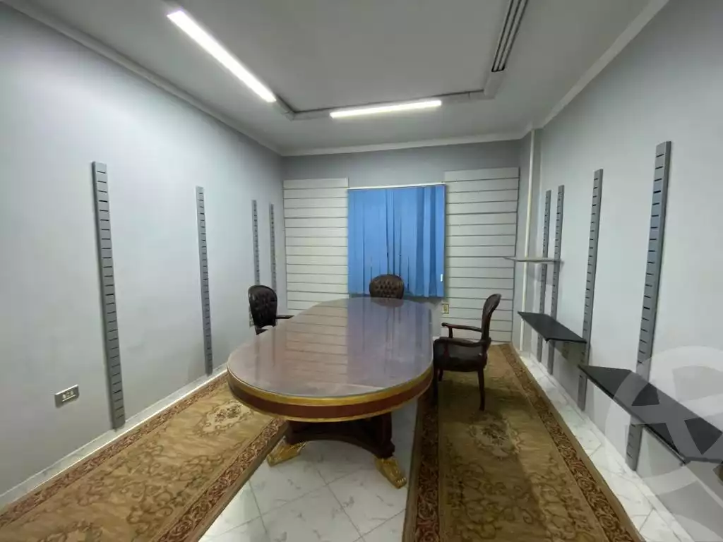 https://aqarmap.com.eg/en/listing/6009736-for-rent-cairo-garden-city-ahmed-ragheb-st