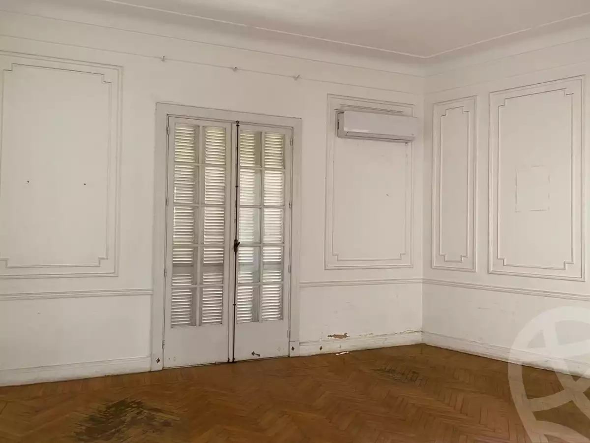 https://aqarmap.com.eg/en/listing/6009689-for-rent-cairo-downtown-bab-el-loaa-al-bustan-st