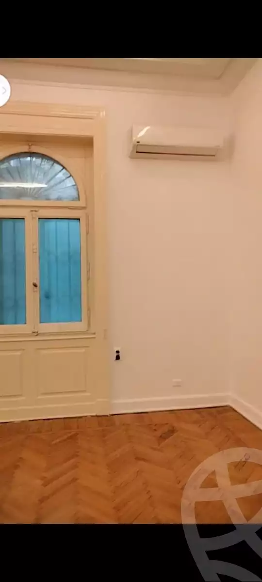 https://aqarmap.com.eg/en/listing/6009776-for-rent-cairo-downtown-kasr-el-neel-kasr-al-nile-st