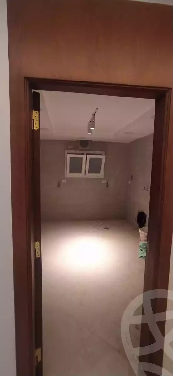 https://aqarmap.com.eg/en/listing/6009835-for-rent-cairo-downtown-el-tawfikeya