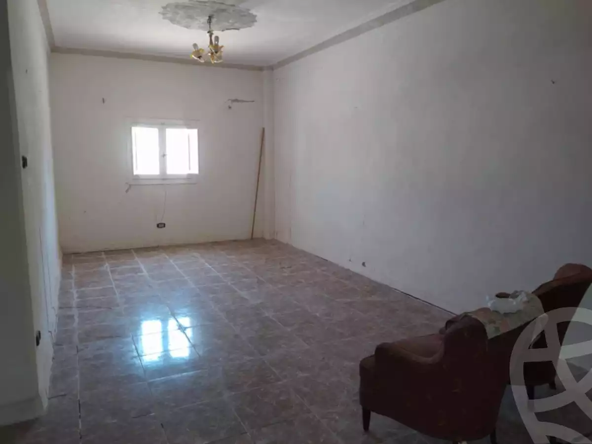 https://aqarmap.com.eg/en/listing/5487732-for-sale-alexandria-king-maryot-mohamed-rashid-st