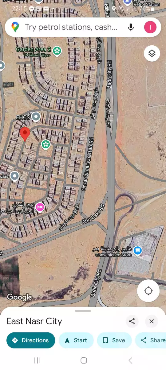 https://aqarmap.com.eg/en/listing/5486954-for-sale-cairo-badr-city-el-iskan-al-motmaiz-badr