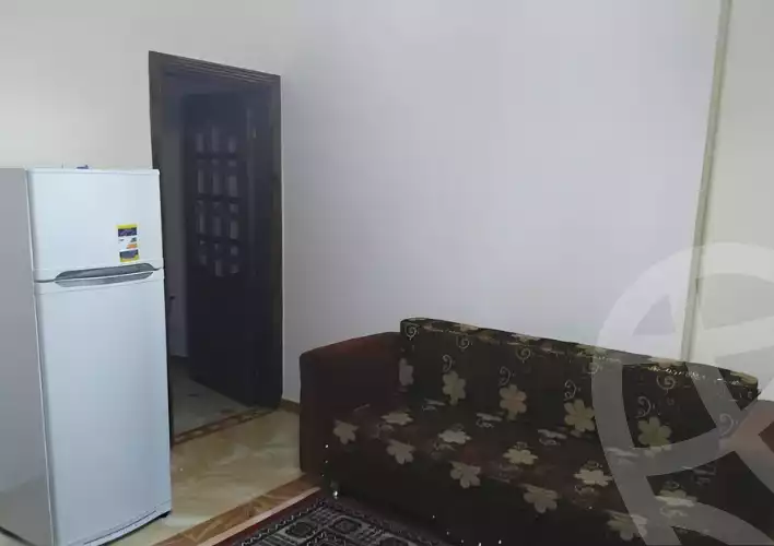 https://aqarmap.com.eg/en/listing/6304007-for-sale-alexandria-sydy-bshr-sydy-bshr-bhry