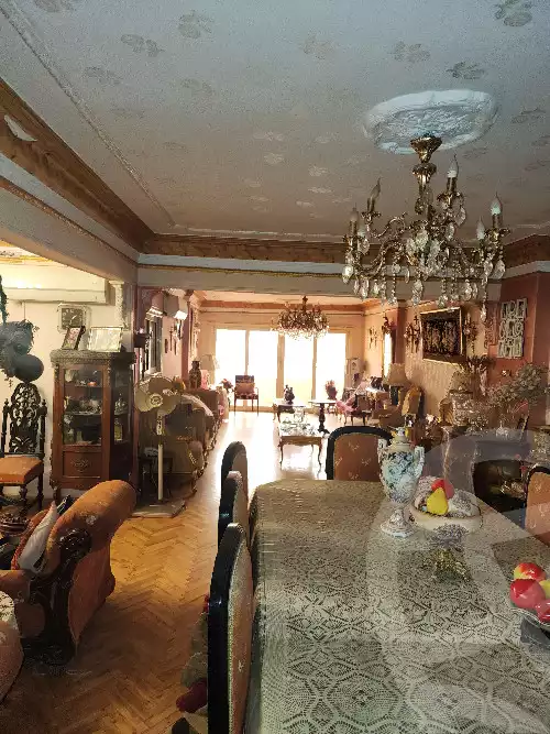 https://aqarmap.com.eg/ar/listing/5470963-for-sale-cairo-heliopolis-manshyet-el-bakry-ibn-sender-sq