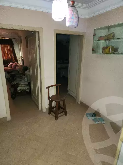 https://aqarmap.com.eg/ar/listing/5470963-for-sale-cairo-heliopolis-manshyet-el-bakry-ibn-sender-sq