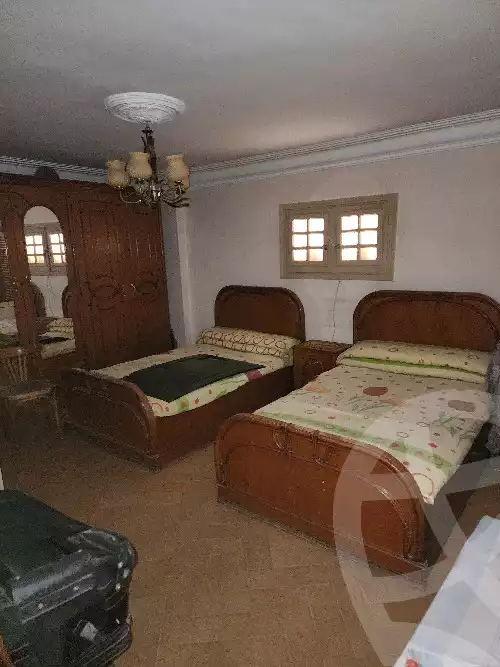 https://aqarmap.com.eg/ar/listing/5470963-for-sale-cairo-heliopolis-manshyet-el-bakry-ibn-sender-sq