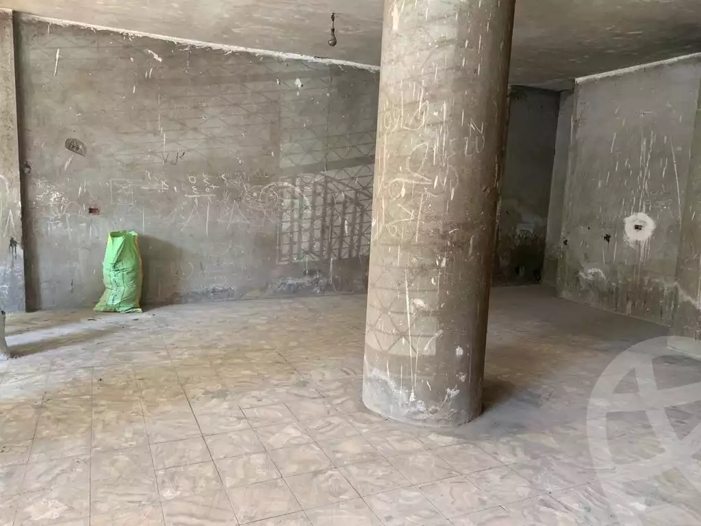 https://aqarmap.com.eg/en/listing/5488001-for-sale-cairo-heliopolis-el-higaz-square-abd-el-hameed-badawi-st