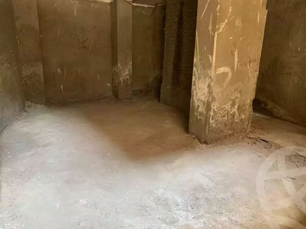 https://aqarmap.com.eg/en/listing/5488001-for-sale-cairo-heliopolis-el-higaz-square-abd-el-hameed-badawi-st
