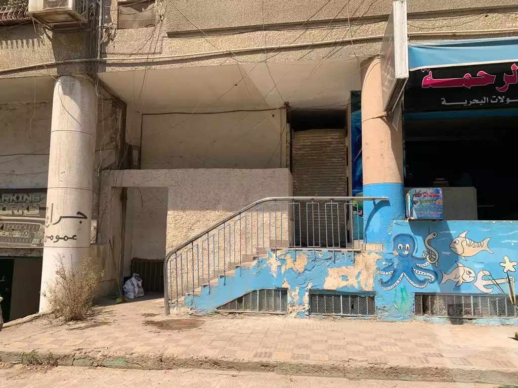 https://aqarmap.com.eg/en/listing/5488001-for-sale-cairo-heliopolis-el-higaz-square-abd-el-hameed-badawi-st