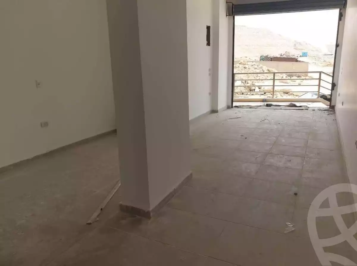 https://aqarmap.com.eg/en/listing/5488148-for-sale-cairo-mokattam-el-hadabah-el-wosta-el-mantaqa-el-olaa