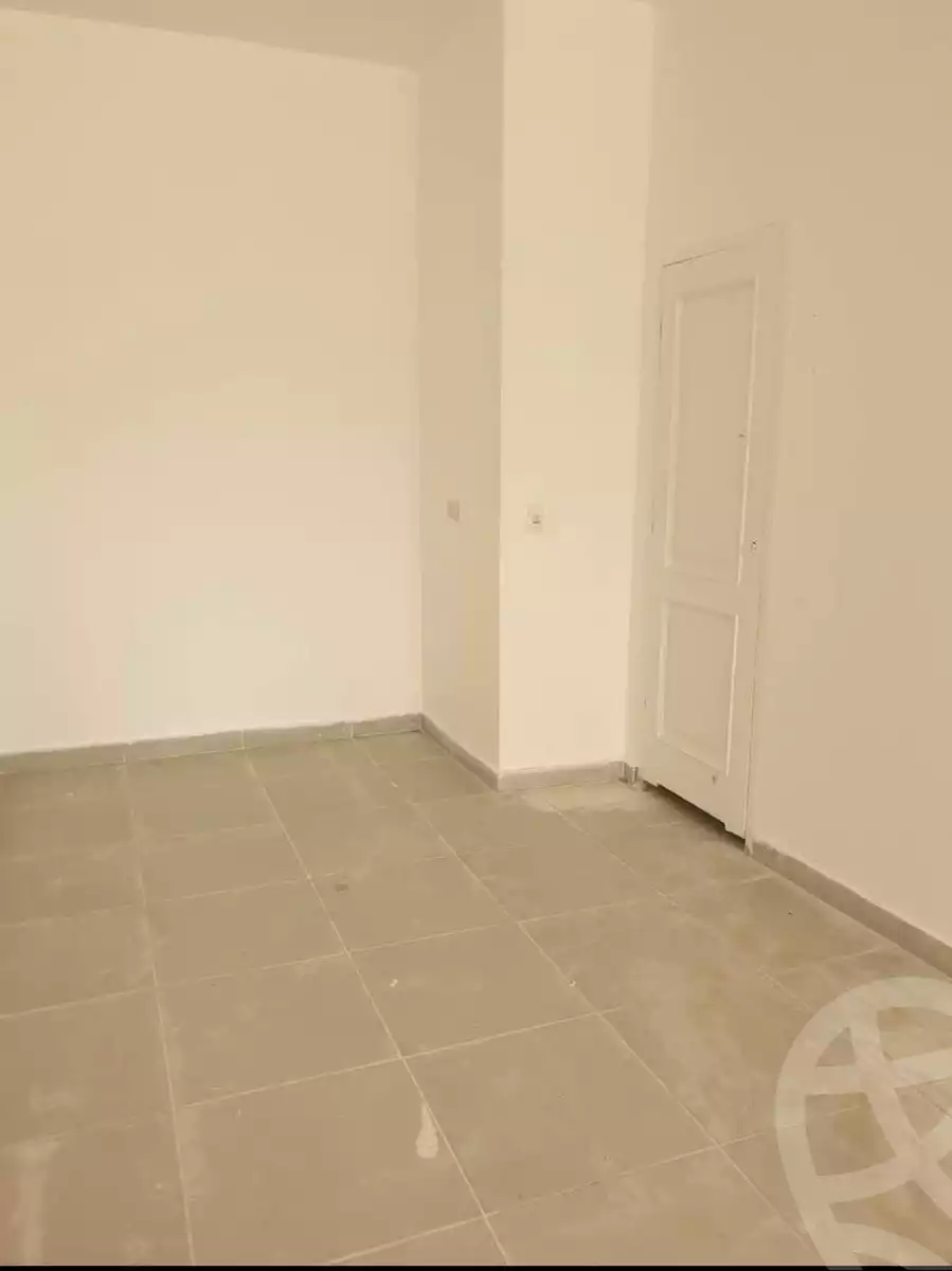 https://aqarmap.com.eg/en/listing/5488148-for-sale-cairo-mokattam-el-hadabah-el-wosta-el-mantaqa-el-olaa