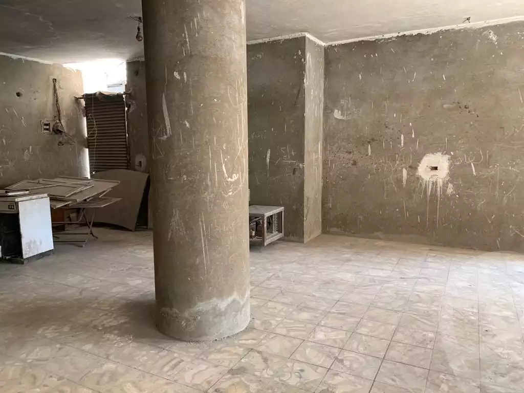 https://aqarmap.com.eg/en/listing/5488001-for-sale-cairo-heliopolis-el-higaz-square-abd-el-hameed-badawi-st