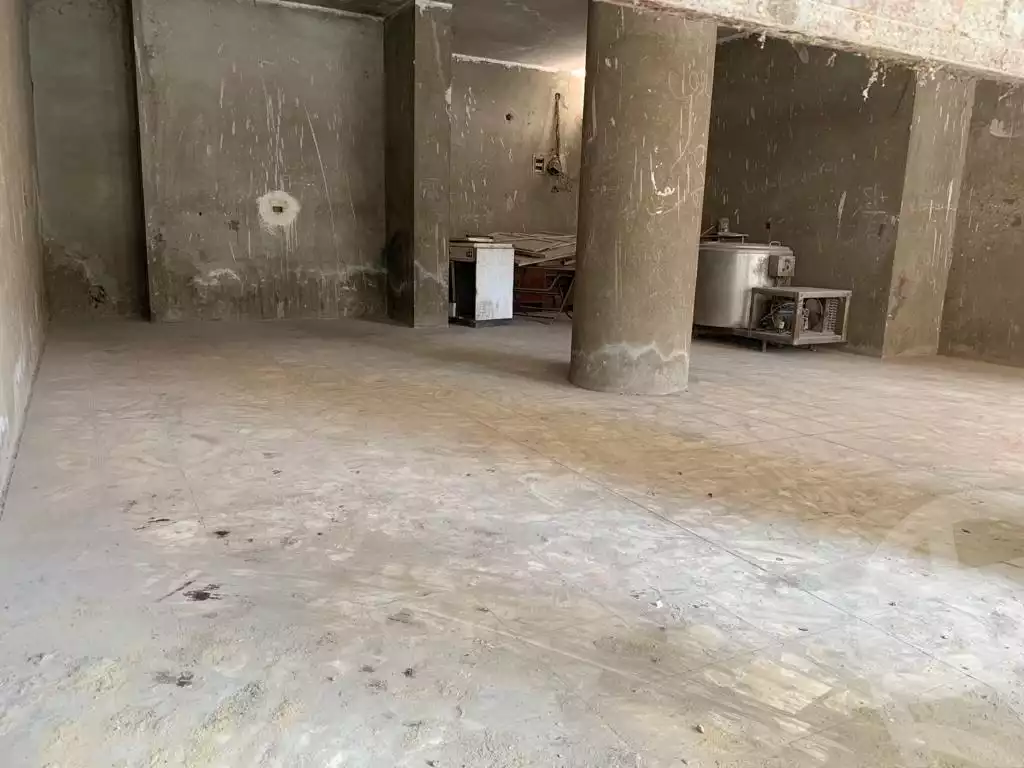 https://aqarmap.com.eg/en/listing/5488001-for-sale-cairo-heliopolis-el-higaz-square-abd-el-hameed-badawi-st