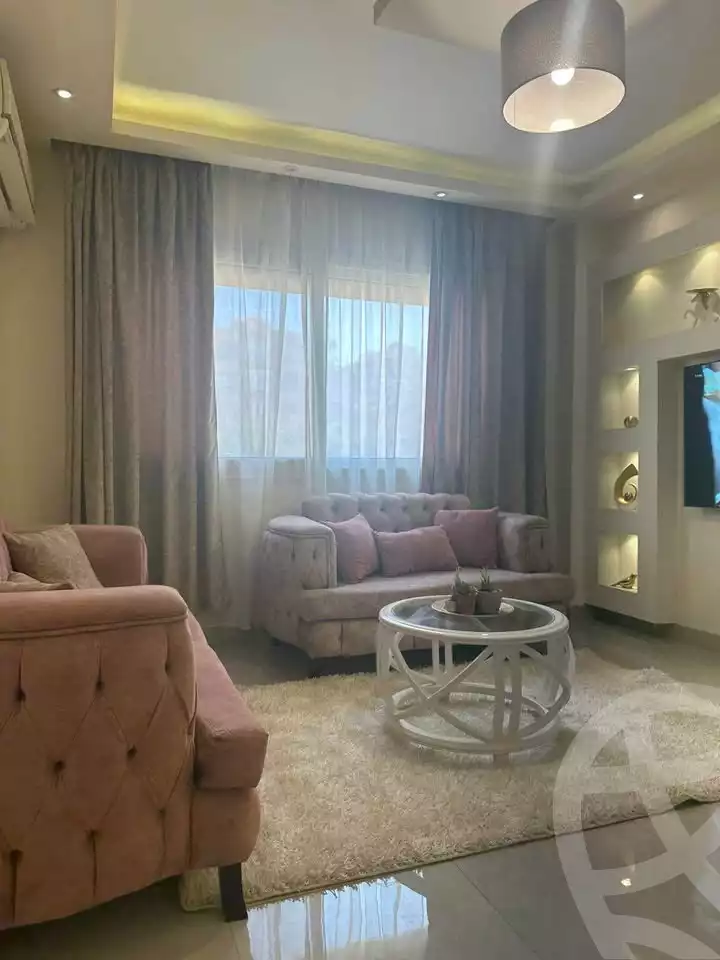 https://aqarmap.com.eg/en/listing/5488154-for-sale-cairo-mokattam-kornish-el-moqatem