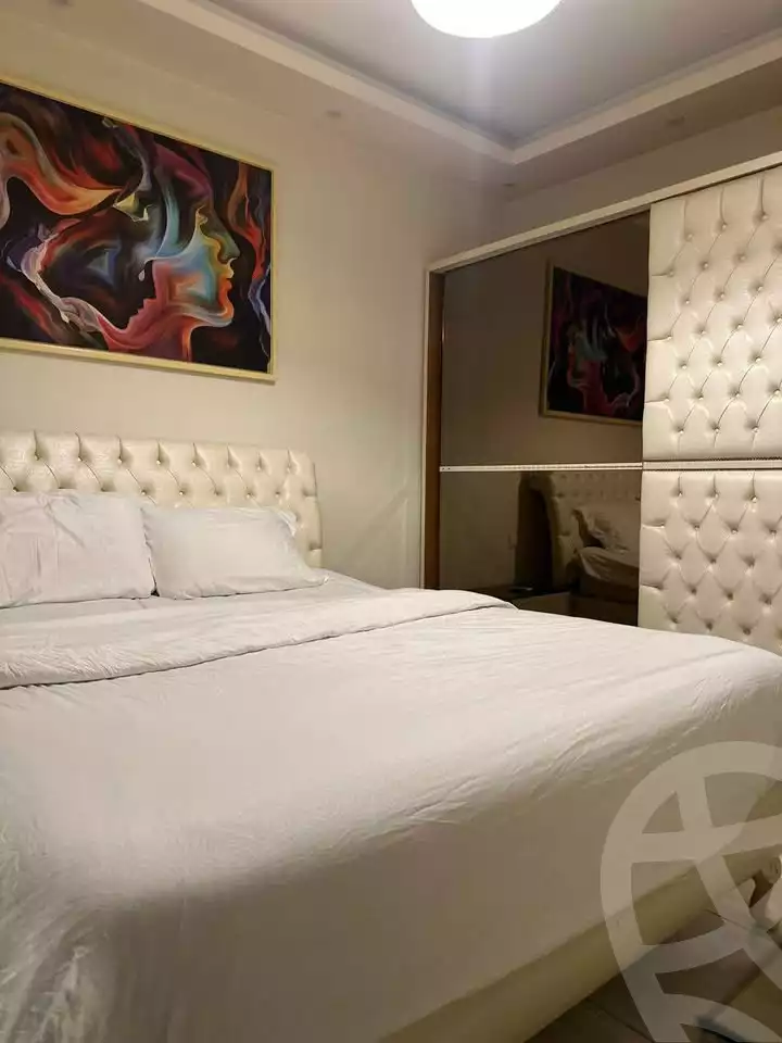 https://aqarmap.com.eg/en/listing/5488154-for-sale-cairo-mokattam-kornish-el-moqatem