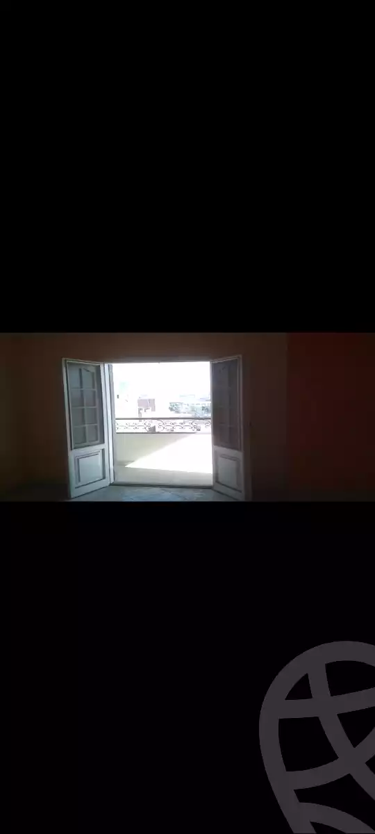 https://aqarmap.com.eg/en/listing/6080771-for-sale-cairo-ljyz-el-zomor-canal-st