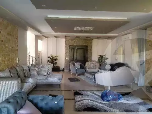 https://aqarmap.com.eg/en/listing/5488426-for-sale-cairo-new-cairo-madinaty-lmntq-lwl-fylt-talaat-mostafa-rd