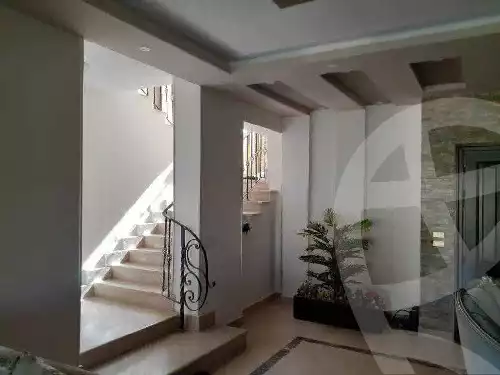 https://aqarmap.com.eg/en/listing/5488426-for-sale-cairo-new-cairo-madinaty-lmntq-lwl-fylt-talaat-mostafa-rd