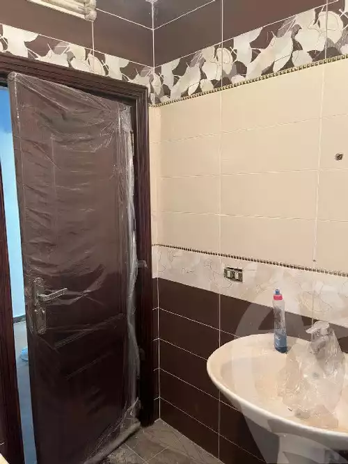 https://aqarmap.com.eg/en/listing/5488756-for-sale-cairo-el-maadi-compounds-el-baron-city