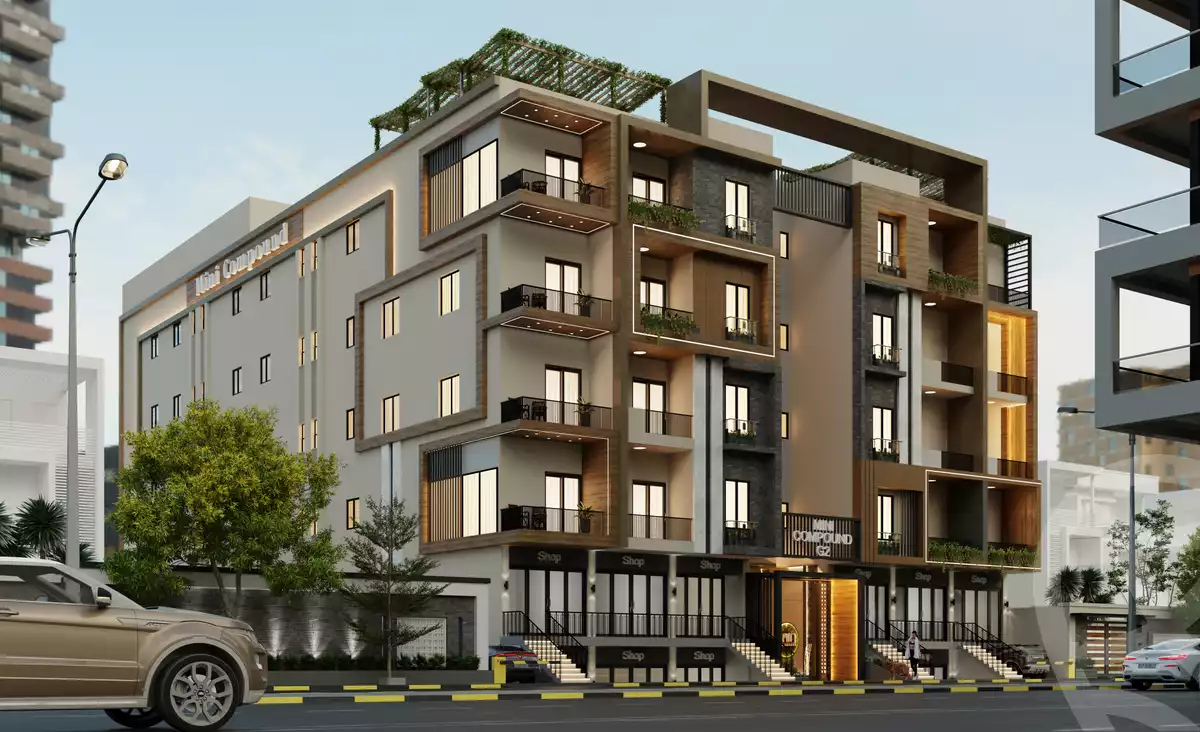 https://aqarmap.com.eg/en/listing/5488825-for-sale-cairo-mokattam-el-hadabah-el-wosta-6th-zone-masaken-al-mokattam-st