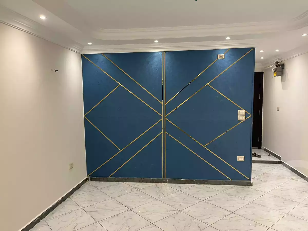 https://aqarmap.com.eg/ar/listing/5488919-for-sale-cairo-el-haram-shareaa-khatem-el-morsalen